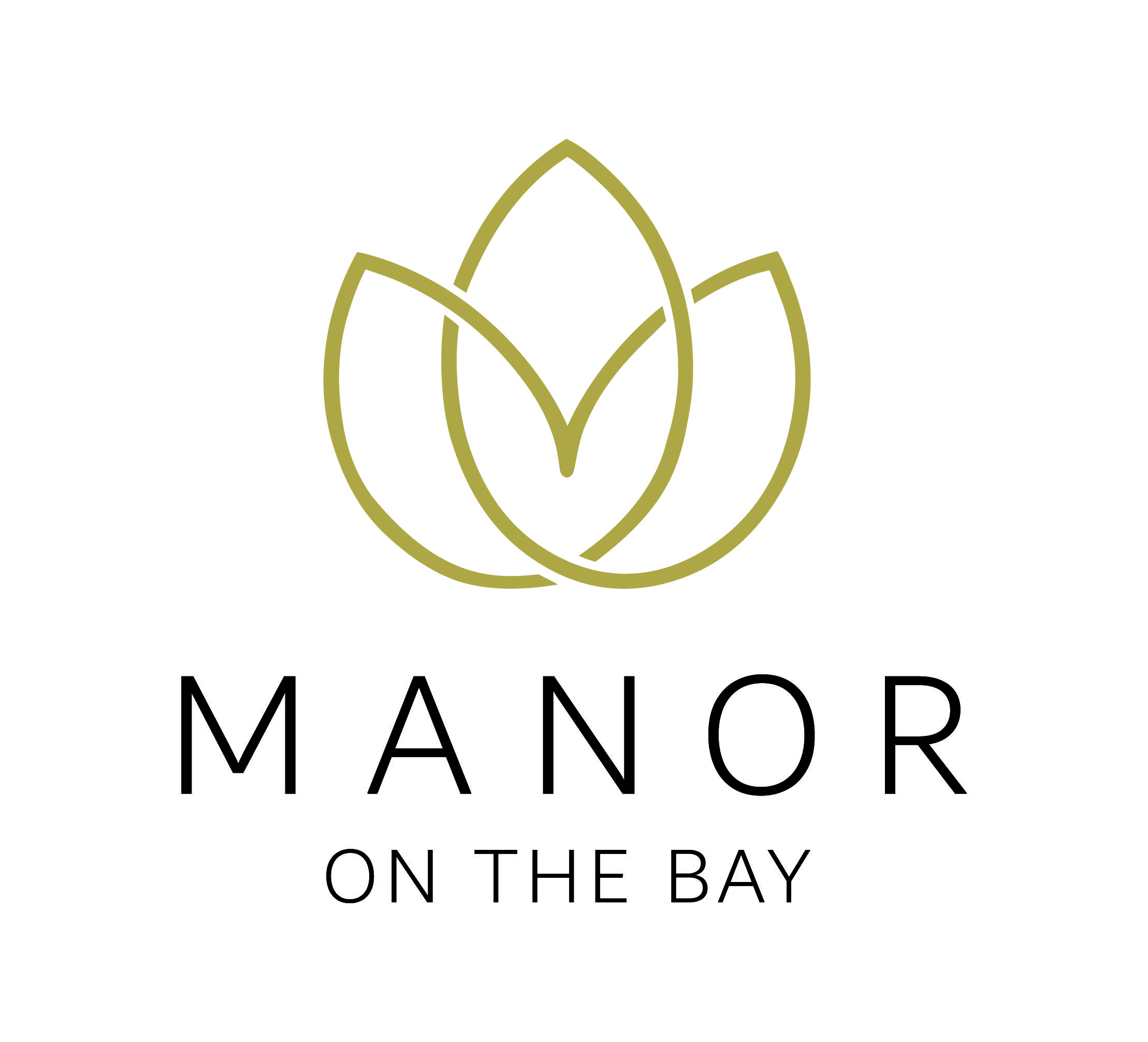 Manor On The Bay Hotel Gordons Bay Exterior photo